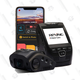 Rexing V1 Dash Cam | $59 | Amazon Gold Box